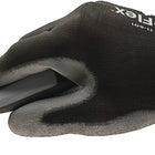 ANSELL Handschuhe HyFlex 11-601 Größe 9 schwarz/grau ( 4000371497 )