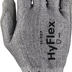 ANSELL Schnittschutzhandschuhe HyFlex® 11-727 Größe 9 grau ( 4000371898 )