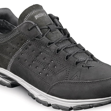 MEINDL Freizeitschuh Durban GTX Größe 45-10,5 schwarz ( 4000372005 )