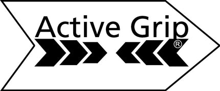 REMISBERG safety boots Tibet size 45 black/neon green ( 4000372325 )