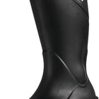 NORA Sicherheitsstiefel NORAMAX Mega-Max II Größe 47 schwarz/schwarz ( 4000373627 )