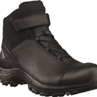 HAIX Sicherheitsstiefel Nevada Mid 2.0 Größe 11 (46) schwarz ( 4000373636 )