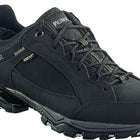 MEINDL leisure shoe Toledo GTX size 45-10.5 black ( 4000373715 )
