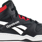 REEBOK botas de seguridad BB4500 Safety talla 40 negro/rojo ( 4000374000 )