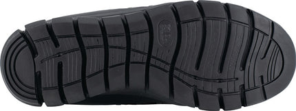 Zapato de seguridad REEBOK Excel Light talla 41 negro ( 4000374041 )