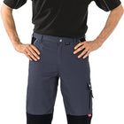 PLANAM Bundhose Canvas 320 Größe 50 ( 4000375352 )