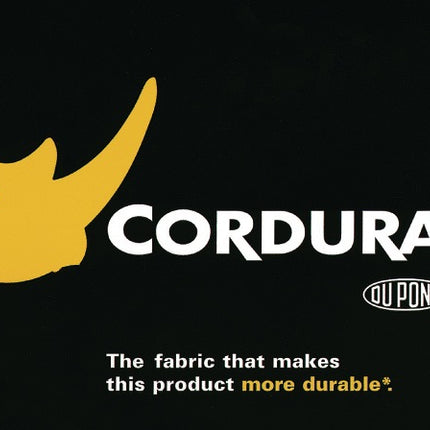 Pantalones FHB Guild KLAUS talla 46 ( 4000375575 )