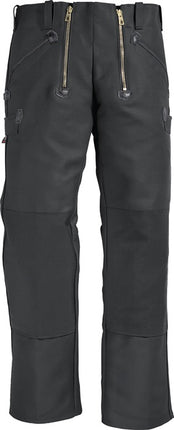 Pantalones FHB Guild KLAUS talla 46 ( 4000375575 )
