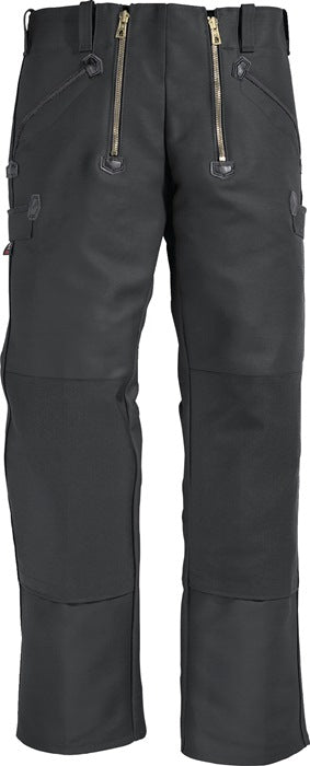 Pantaloni FHB Guild KLAUS taglia 48 ( 4000375576 )