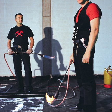 FHB Zunfthose KLAUS Größe 52 ( 4000375578 )