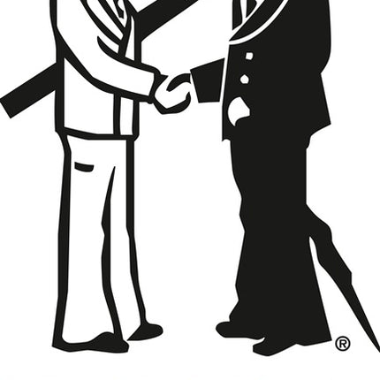 FHB Guild trousers KLAUS size 54 ( 4000375579 )