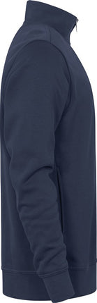 Felpa PROMODORO taglia L ( 4000377036 )