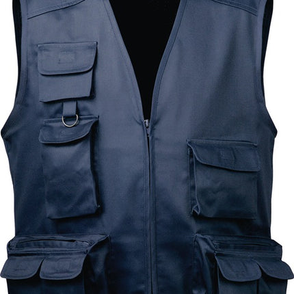 Gilet CRAFTLAND Asendorf taille M ( 4000377616 )