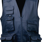 Gilet CRAFTLAND Asendorf taille XL ( 4000377618 )