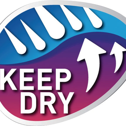 U.POWER softshell jacket Metropolis size XL ( 4000377852 )