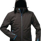 ELYSEE Wintersoftshelljacke Uranos Größe XL ( 4000378402 )