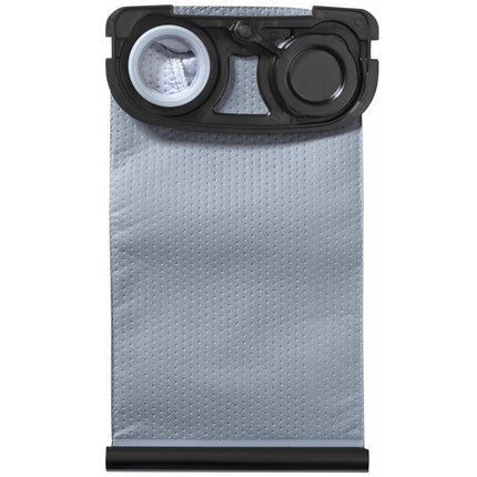 Festool FIS-CTL MIDI Filtersack Longlife ( 499704 ) für CT MINI und MIDI Absaugmobil bis 2018 - Toolbrothers