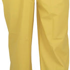 Pantalón protector contra la lluvia ASATEX PU elástico talla XL (4000378643)