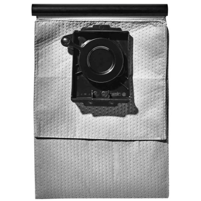 Festool FIS-CT 36 Longlife Filtersack für CT 36 Absaugmobil ( 496121 ) - Toolbrothers