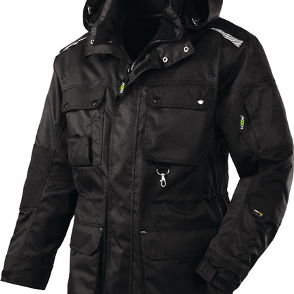TEXXOR chaqueta de invierno BOSTON talla XL (4000379213)