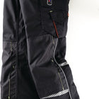 TERRAX Bundhose Terrax Workwear Größe 54 ( 4000379303 )