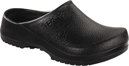 BIRKENSTOCK Clog Super Birki Größe 43 schwarz ( 4000379737 )