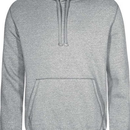 PROMODORO Sweatshirt X.O Hoody Sweater Men Größe M ( 4000379860 )