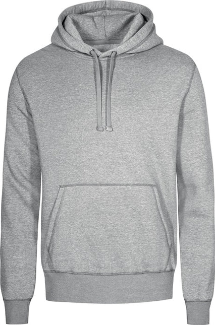 Sweat-shirt PROMODORO X.O Hoody Sweater Men Taille L ( 4000379861 )