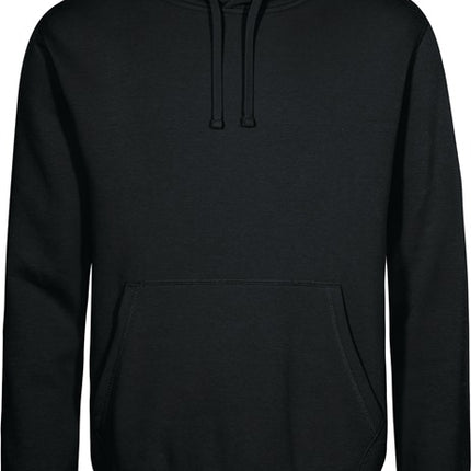 Sweat-shirt PROMODORO X.O Hoody Sweater Men Taille M ( 4000379865 )
