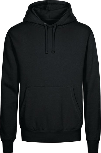 Sweat-shirt PROMODORO X.O Hoody Sweater Men Taille L ( 4000379866 )