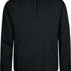 PROMODORO Sweatshirt X.O Hoody Sweater Men Größe XXL ( 4000379868 )