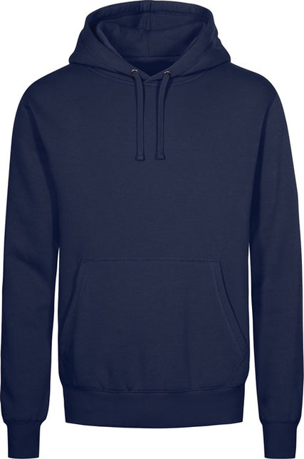 Sweat-shirt PROMODORO X.O Hoody Sweater Men Taille L ( 4000379871 )