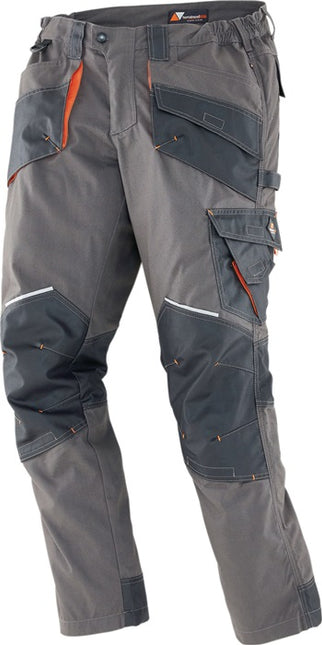 Pantalon TERRATREND Terratrend Job taille 48 (4000379890)