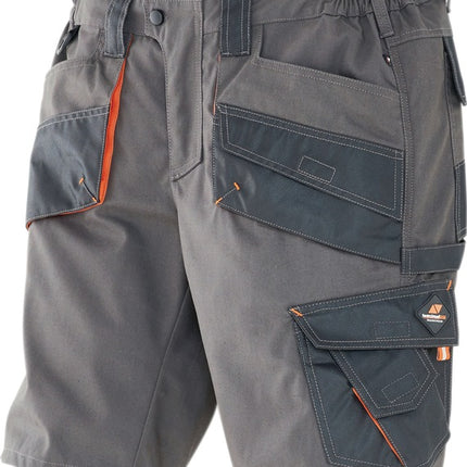 TERRATREND Shorts Terratrend Job Größe 52 ( 4000379902 )