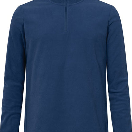 PROMODORO Fleece Troyer  Größe L ( 4000379946 )