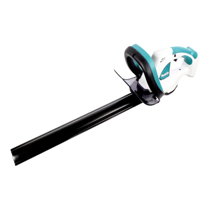 Makita UH 480 DZ Cortasetos inalámbrico 14,4 V 48 cm G-Series Solo - sin batería, sin cargador