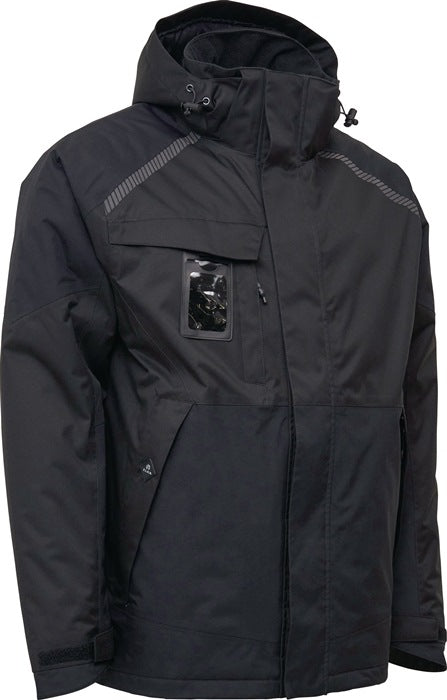 ELKA RAINWEAR giacca invernale WORKING XTREME taglia M ( 4000380475 )