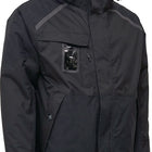 ELKA RAINWEAR winter jacket WORKING XTREME size L ( 4000380476 )