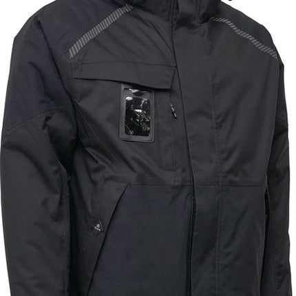 ELKA RAINWEAR winter jacket WORKING XTREME size L ( 4000380476 )