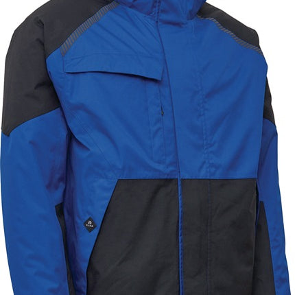 ELKA RAINWEAR Winterjacke WORKING XTREME Größe M ( 4000380485 )