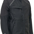 ELKA RAINWEAR softshell jacket Working Xtreme size 2XL ( 4000380638 )