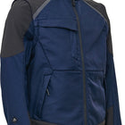 Chaqueta softshell ELKA RAINWEAR Working Xtreme talla 2XL ( 4000380643 )