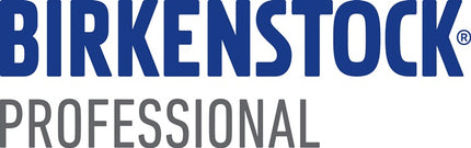 BIRKENSTOCK safety boots QS700 size 43 grey ( 4000380673 )