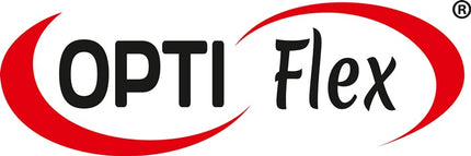 OPTIFLEX Gants de protection anti-coupures Winter Flex 5 taille 9 gris/noir ( 4000391063 )