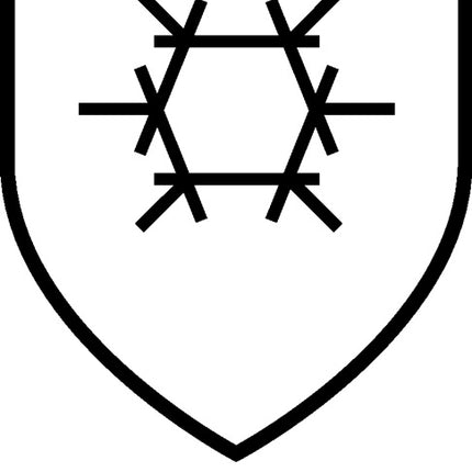 Guantes de protección contra el frío OX-ON Winter Comfort 3302 talla 11 negro ( 4000391357 )