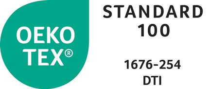 OX-ON gloves Flexible Advanced 1905 size 7 black/light grey ( 4000391385 )