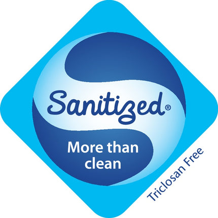 Guantes OX-ON Flexible Advanced 1905 talla 12 negro/gris claro ( 4000391390 )