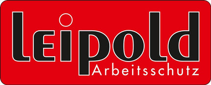 Rękawice LEIPOLD Solidstar Nitrile Grip Complete 1462 rozmiar 10 niebieski ( 4000391409 )