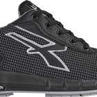 Chaussures de sécurité U.POWER Scudo Plus taille 44 noir/gris ( 4000392134 )