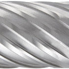 RUKO Carotteuse Ø nominal 19 mm ( 4000602450 )